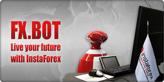 Duyduy forex
